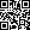 https://khabaronline.ir/xnFWM