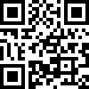 https://khabaronline.ir/x7XY7