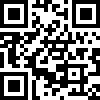 https://khabaronline.ir/xn5zJ