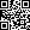 https://khabaronline.ir/xq3WT