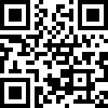 https://khabaronline.ir/xnpT6