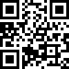 https://khabaronline.ir/xpQNc