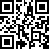 https://khabaronline.ir/xpcY