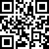 https://khabaronline.ir/xjhFq