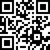 https://khabaronline.ir/x6V78