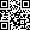 https://khabaronline.ir/x5cRj