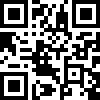 https://khabaronline.ir/xhHDL