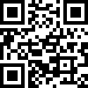 https://khabaronline.ir/x5q6Y