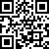https://khabaronline.ir/xhHh7