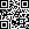 https://khabaronline.ir/xqgpM