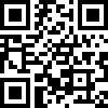 https://khabaronline.ir/xg7st