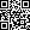 https://khabaronline.ir/xkGrB