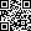 https://khabaronline.ir/xqgk9
