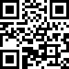 https://khabaronline.ir/xqs92