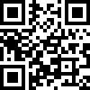 https://khabaronline.ir/x4ttQ