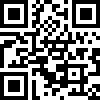https://khabaronline.ir/xnyRp