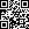 https://khabaronline.ir/xn4wg