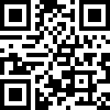 https://khabaronline.ir/xpvkp