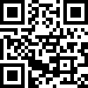 https://khabaronline.ir/xmPM7