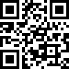 https://khabaronline.ir/x3Fnt