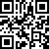 https://khabaronline.ir/x3fBG