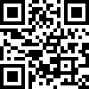 https://khabaronline.ir/xqjq4