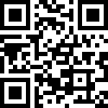 https://khabaronline.ir/x7K9k