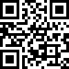 https://khabaronline.ir/xjRsh