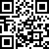 https://khabaronline.ir/x5tx9