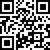 https://khabaronline.ir/xjkVc