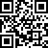 https://khabaronline.ir/xjWCq