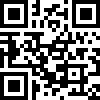 https://khabaronline.ir/x5F4