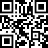 https://khabaronline.ir/x5V3W