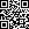 https://khabaronline.ir/xncFY