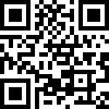 https://khabaronline.ir/xnz8d