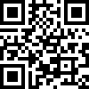https://khabaronline.ir/x8xHQ