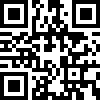 https://khabaronline.ir/xnL3S