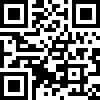 https://khabaronline.ir/xq6qM