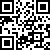 https://khabaronline.ir/xdVTz