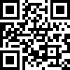 https://khabaronline.ir/xh2Lt