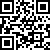 https://khabaronline.ir/xjBnx
