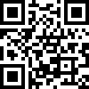 https://khabaronline.ir/xhY4H