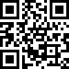 https://khabaronline.ir/xhCsv
