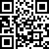 https://khabaronline.ir/x3gXz