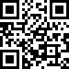 https://khabaronline.ir/x6Mvn