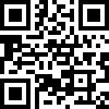 https://khabaronline.ir/xk2Qt