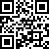 https://khabaronline.ir/xkKxd