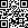 https://khabaronline.ir/xfmXx