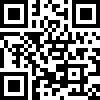 https://khabaronline.ir/xHgX