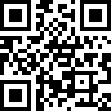 https://khabaronline.ir/xjywX